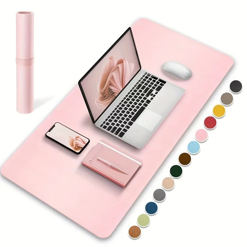 Gaming Keyboard Tactile - 1 Pcs 대형 600*300mm 사무실 책상