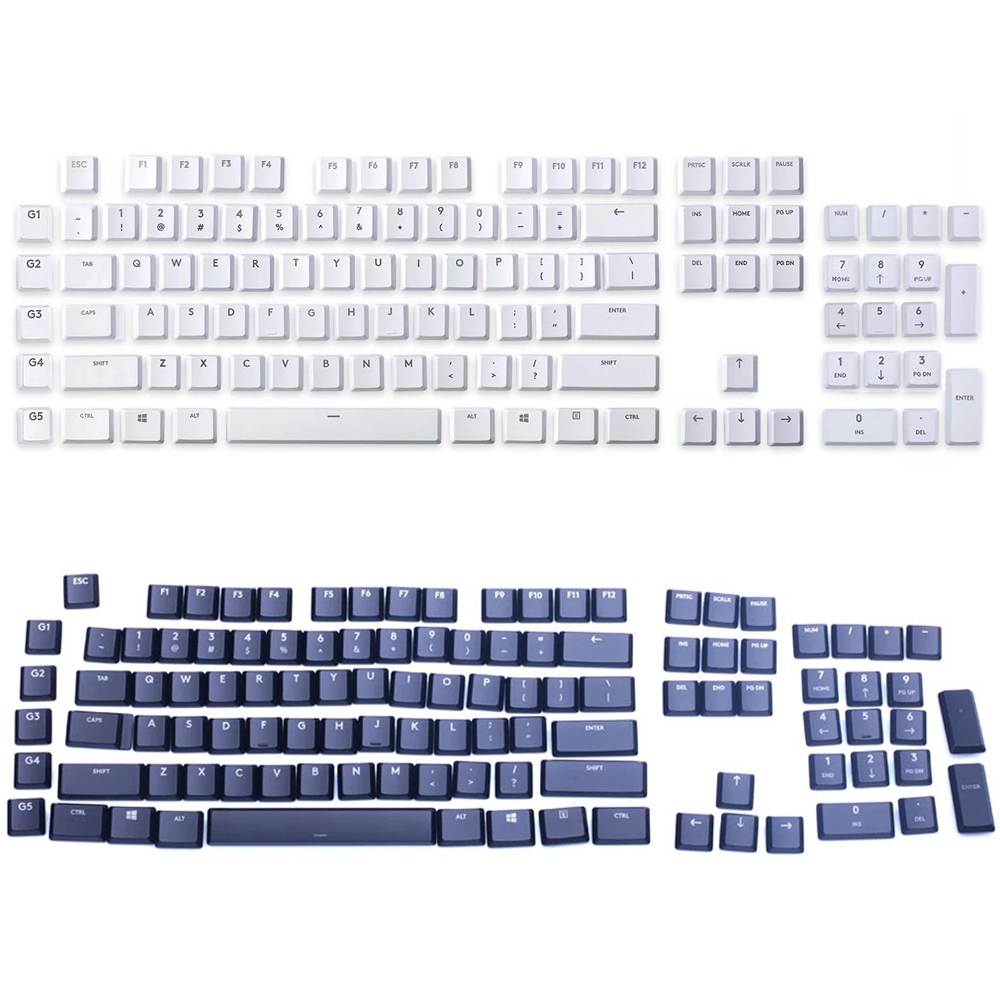 Gaming Keyboard No Rgb - Logitech G915/G913/G815/G813 TKL RGB 기계식 게임용