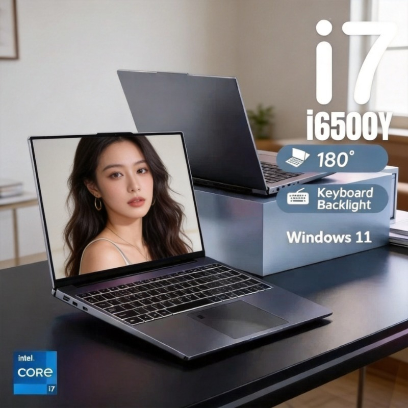 Gaming Keyboard Brand - 【브랜드+】윈도우 11 경량형 인텔 6500Y 32GB