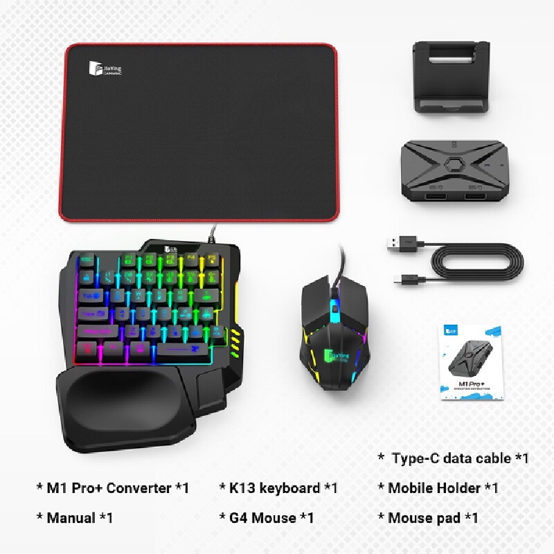 Gaming Keyboard Not Typing - 게이밍 M1 프로 플러스 게이밍 키보드