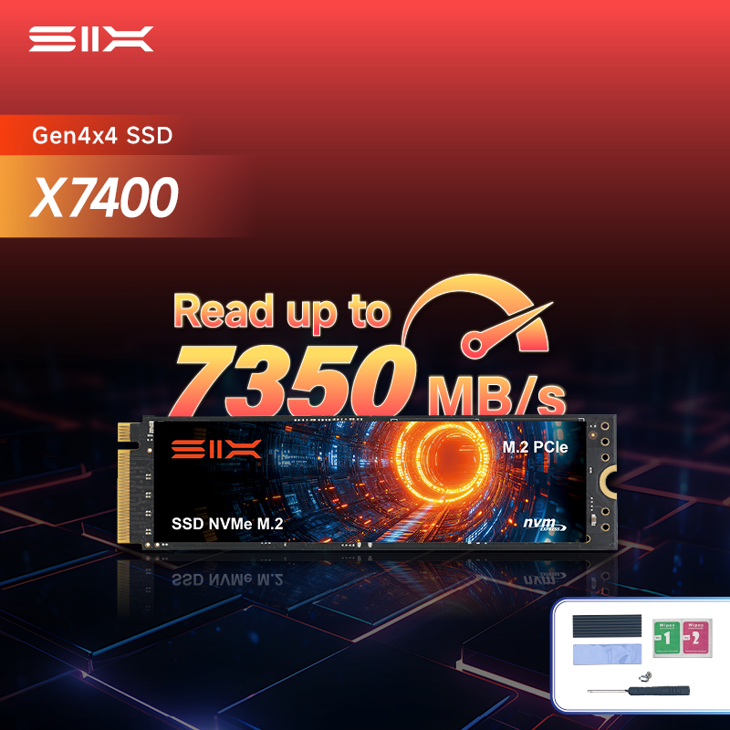 Samsung Ssd 980 Pro - PS5 및 DIY 게임용 컴퓨터용 PCIe