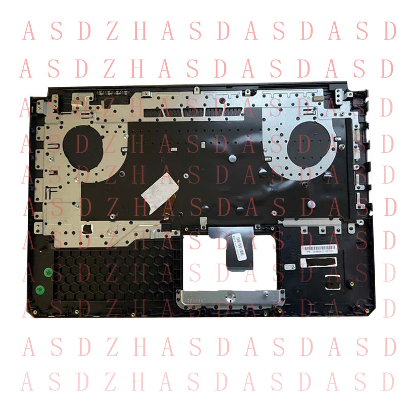 Z ASUS TUF 게이밍 FX504 FX504G FX - Gaming Keyboard Asus 리뷰 및 가격