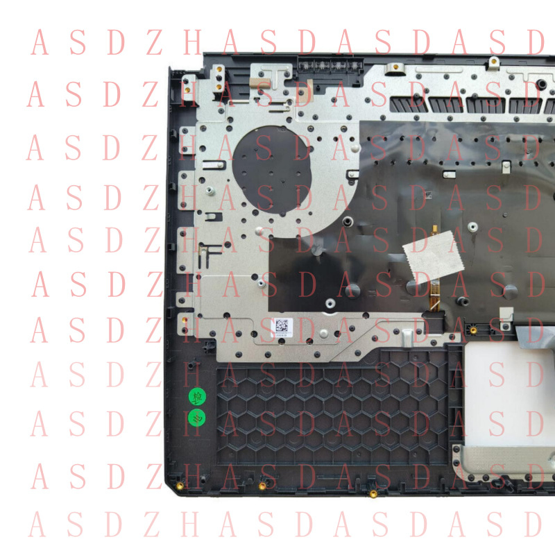 Z ASUS TUF 게이밍 FX504 FX504G FX - Gaming Keyboard Asus 리뷰 및 가격