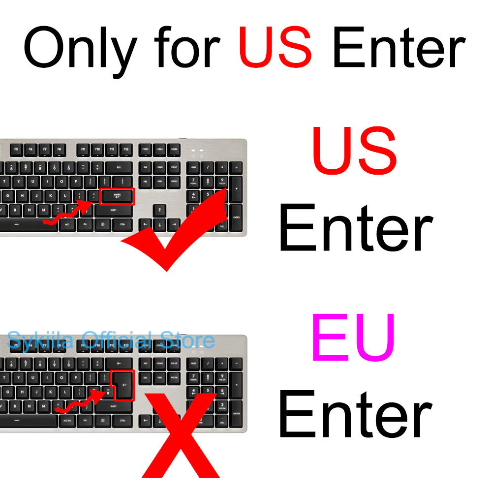 HP OMEN 기계식 게임용 키보드 커버 K300 K5 - Gaming Keyboard K300 리뷰 및 가격