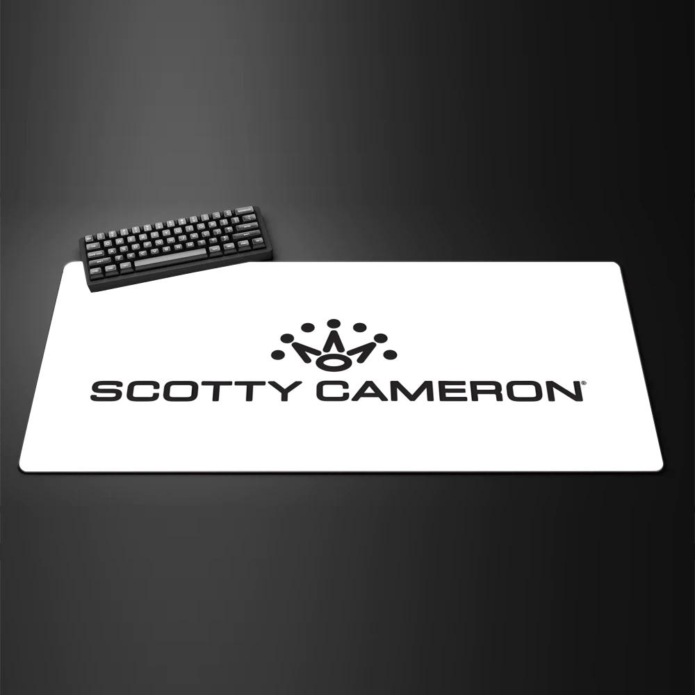 골프 클럽 디자이너 브랜드 마우스 패드 마우스패드 대형 - Gaming Keyboard Brand 리뷰 및 가격