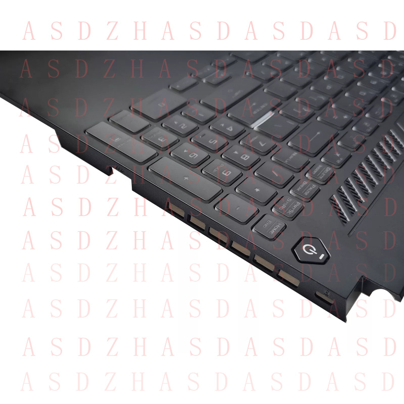 ASUS TUF 게이밍 F15 A15 FX507 FA5 - Gaming Keyboard Asus 리뷰 및 가격