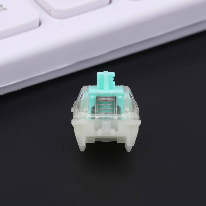 1/3/5PCS Wooting 60HE Lekker 홀 - Gaming Keyboard Hall Effect 리뷰 및 가격
