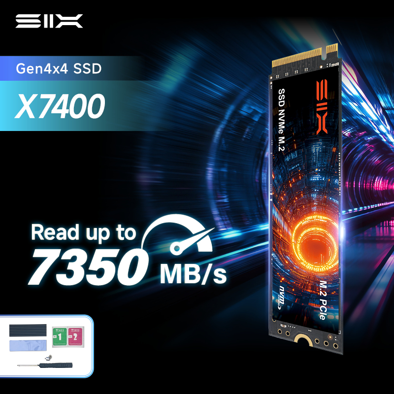 SIX 1TB/2TB/4TB PCIe 4.0 SSD N - Samsung Ssd 980 Pro 리뷰 및 가격