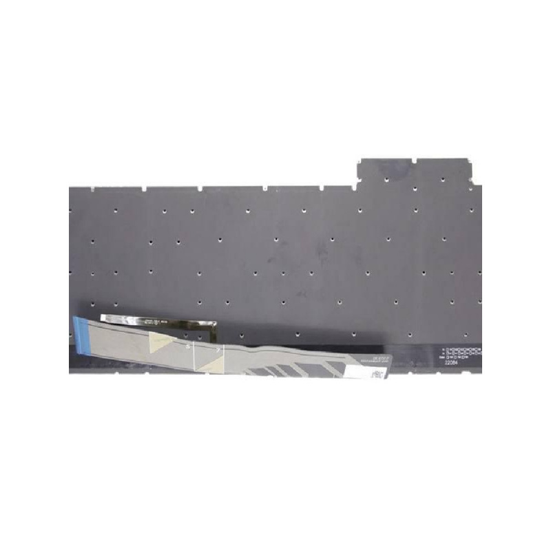 ASUS TUF Gaming A15/A16 FA507, - Gaming Keyboard Asus 리뷰 및 가격