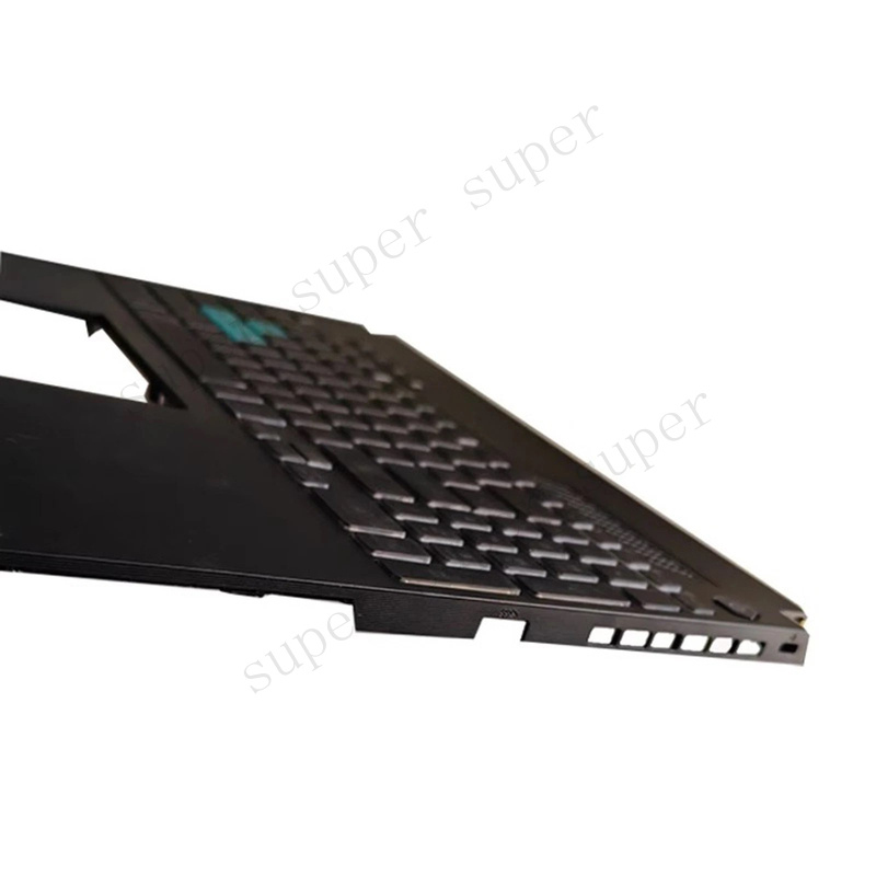 S+ ASUS TUF 게이밍 F16 FX607 FA60 - Gaming Keyboard Asus 리뷰 및 가격