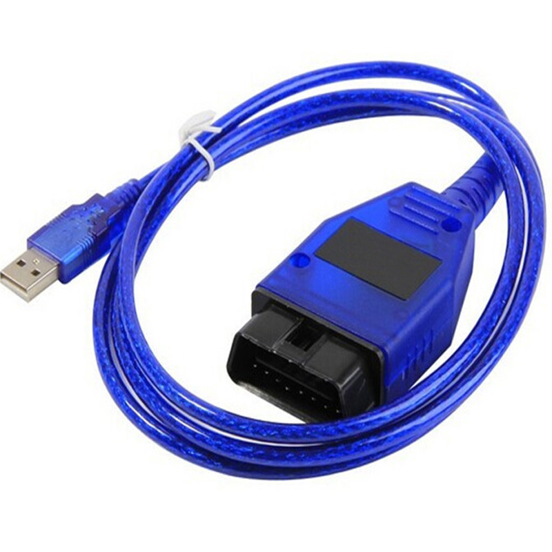V 그룹 409 KKL 칩 obd2 자동차 자동차 진단 - Mechanical Switch Tester 리뷰 및 가격