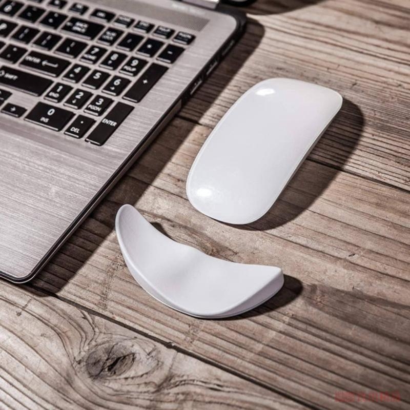 손목에 따라 움직이는 실리콘 마우스 손목 받침대 부드러 - Gaming Keyboard Ergonomic 리뷰 및 가격