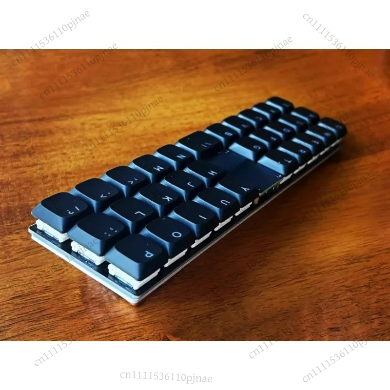 P31n/P30a 로우 프로파일 키보드 블루투스 유선  - Gaming Keyboard Ergonomic 리뷰 및 가격