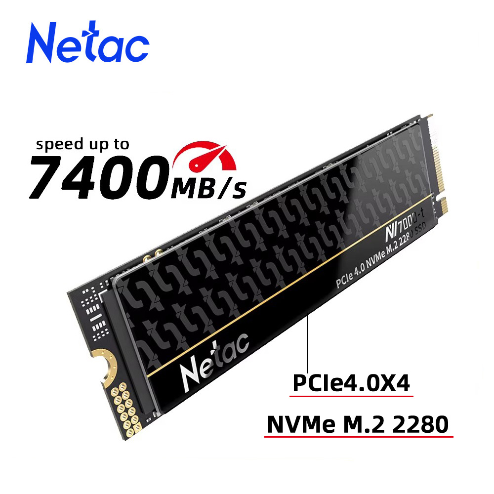 Netac 1TB 2TB 4TB M2 SSD NVMe  - Samsung Ssd 980 Pro 리뷰 및 가격