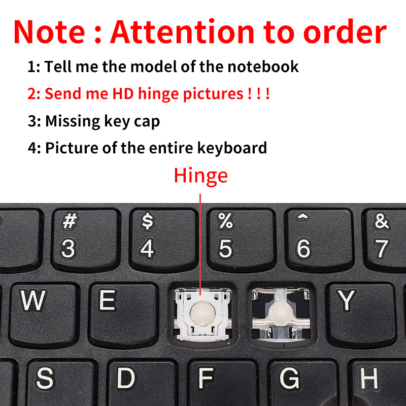 아수스 TUF 게이밍 FX507 FX517 A15 F1 - Gaming Keyboard Asus 리뷰 및 가격