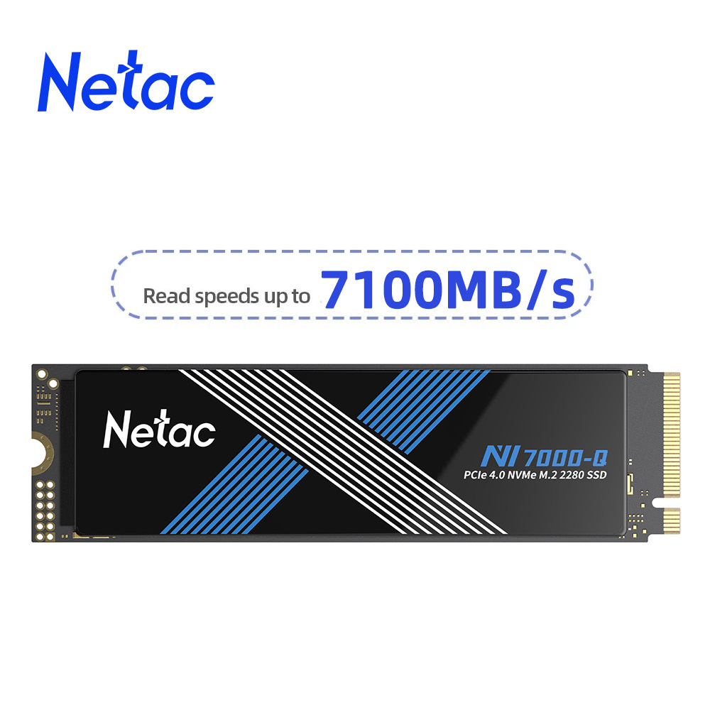 Netac M.2 SSD 1TB 2TB SSD 4TB  - Samsung Ssd 980 Pro 리뷰 및 가격