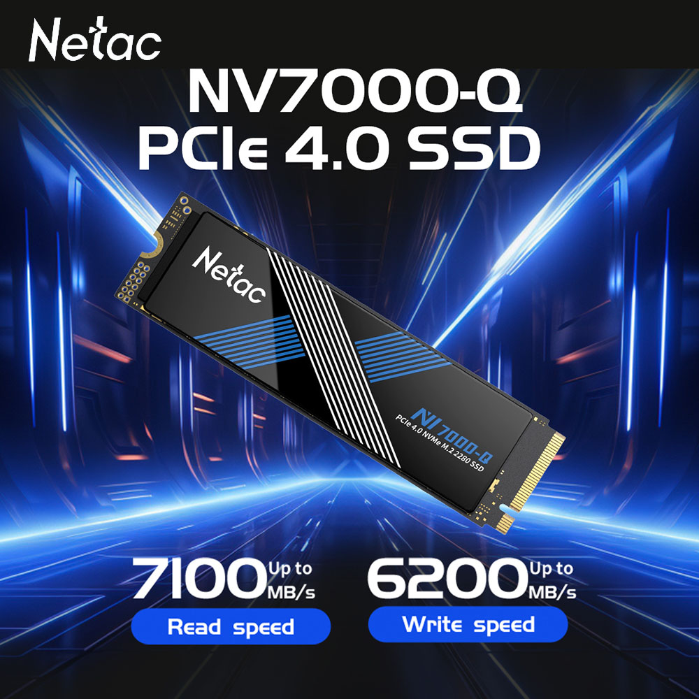 Netac M.2 SSD 1TB 2TB SSD 4TB  - Samsung Ssd 980 Pro 리뷰 및 가격