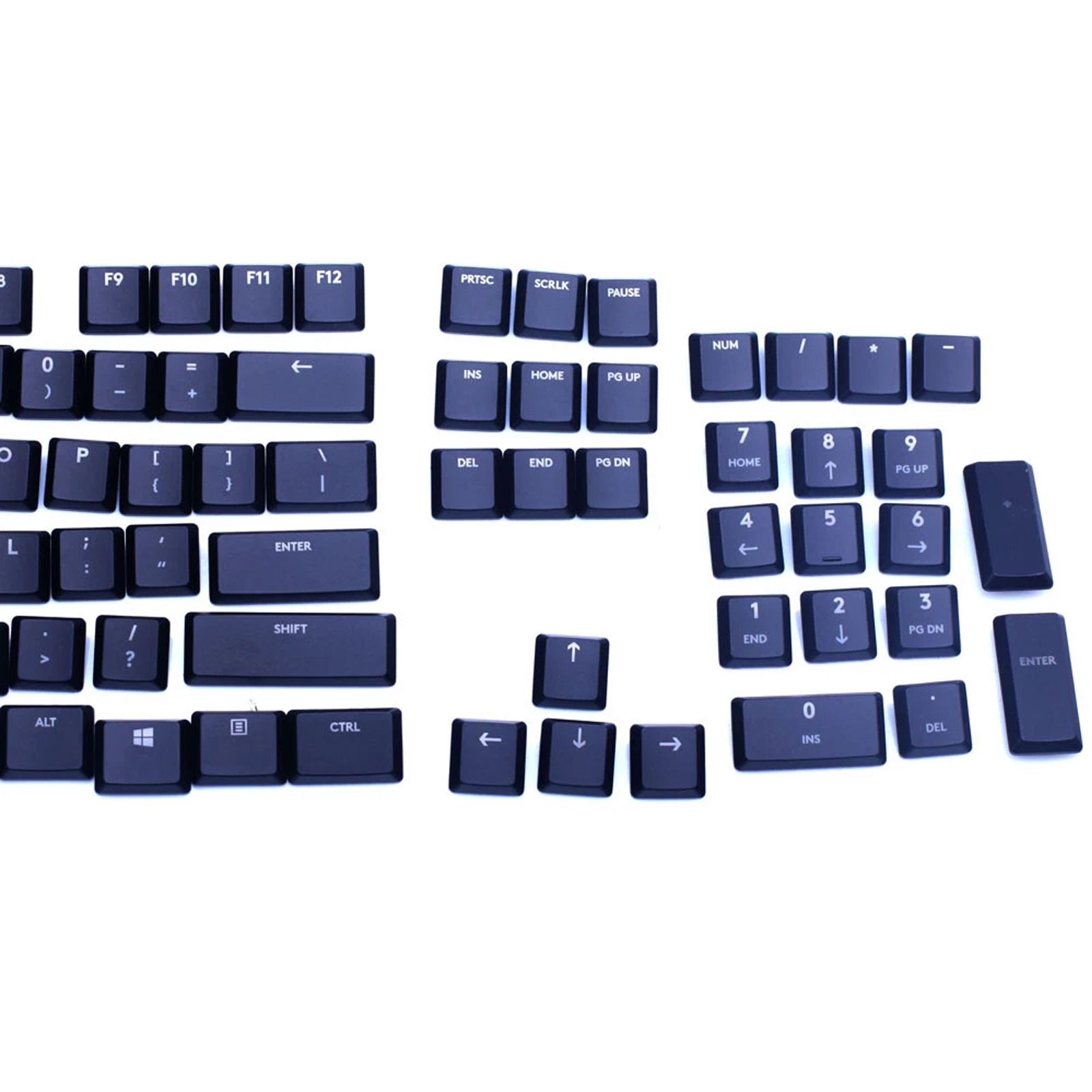 Logitech G915/G913/G815/G813 T - Gaming Keyboard No Rgb 리뷰 및 가격