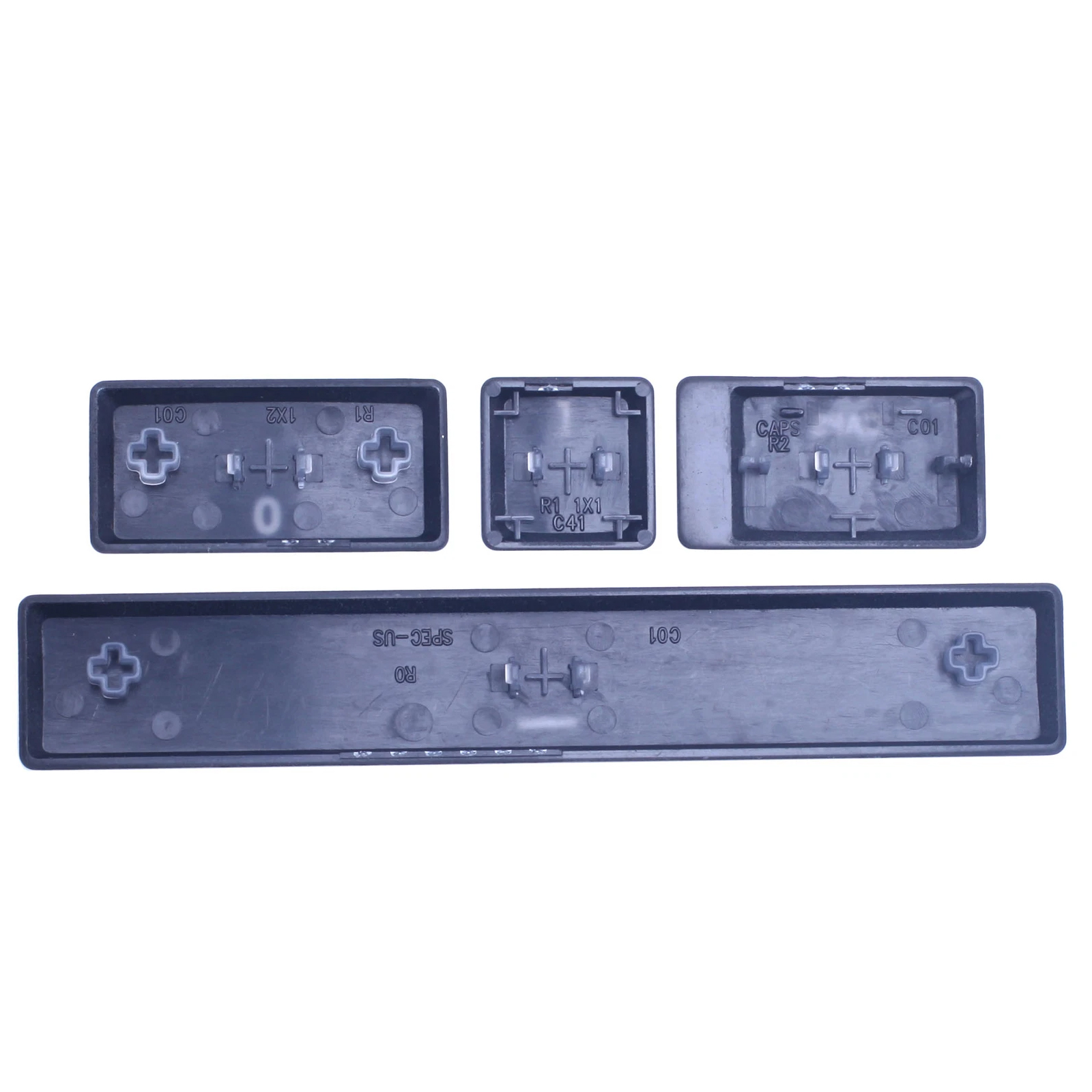 Logitech G915/G913/G815/G813 T - Gaming Keyboard No Rgb 리뷰 및 가격
