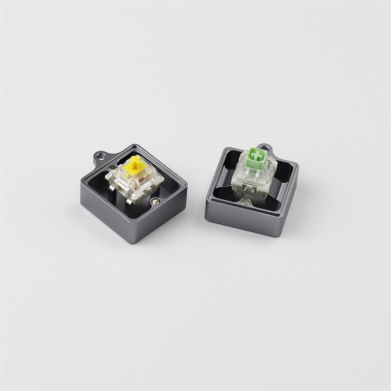기계식 키보드 용 1 세트 마그네틱 스위치 오프너 TT - Mechanical Switch Tester 리뷰 및 가격