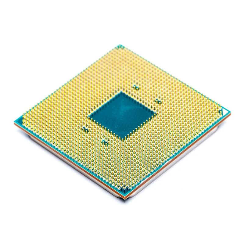 AMD Ryzen 5 R5 2600 3.4GHz 6코어 - Amd Cpu Ryzen 5 리뷰 및 가격
