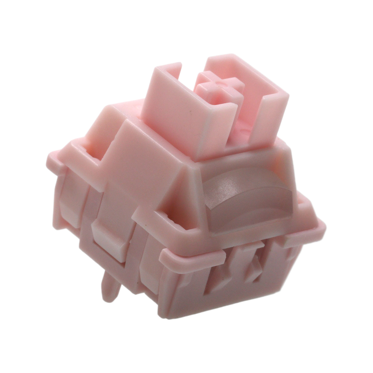 사쿠라 HE 자기 홀 효과 스위치 - 35g 선형, 사 - Gaming Keyboard Hall Effect 리뷰 및 가격