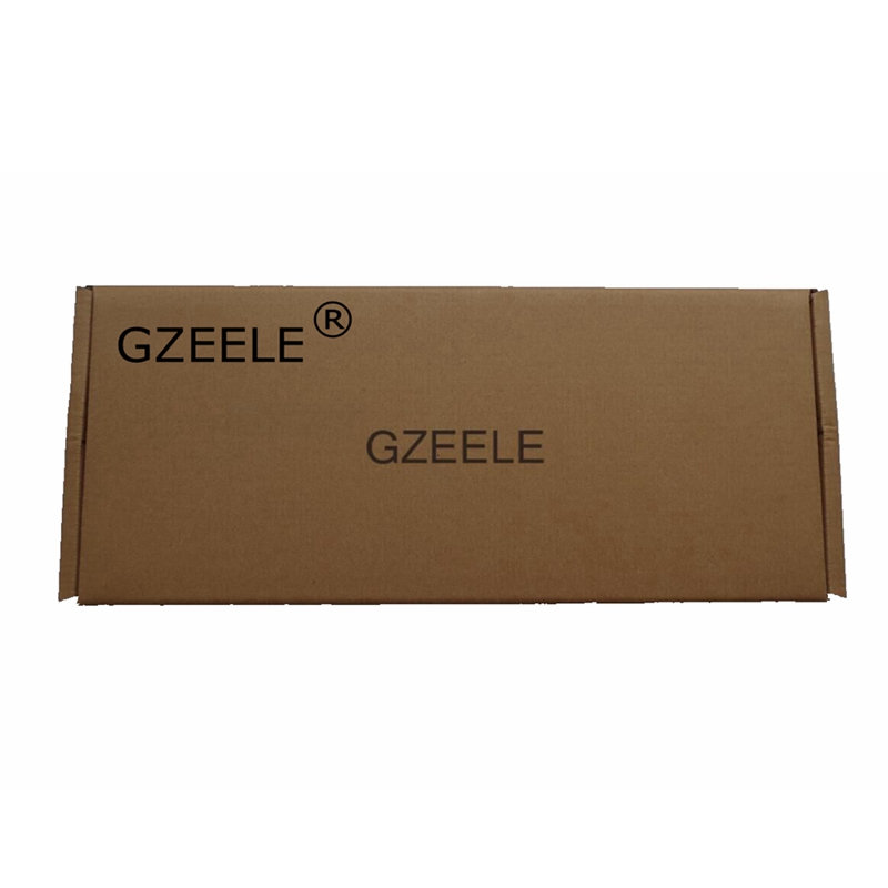 GZEELE 영어 미국 백라이트 노트북 키보드 ASUS - Gaming Keyboard Asus 리뷰 및 가격