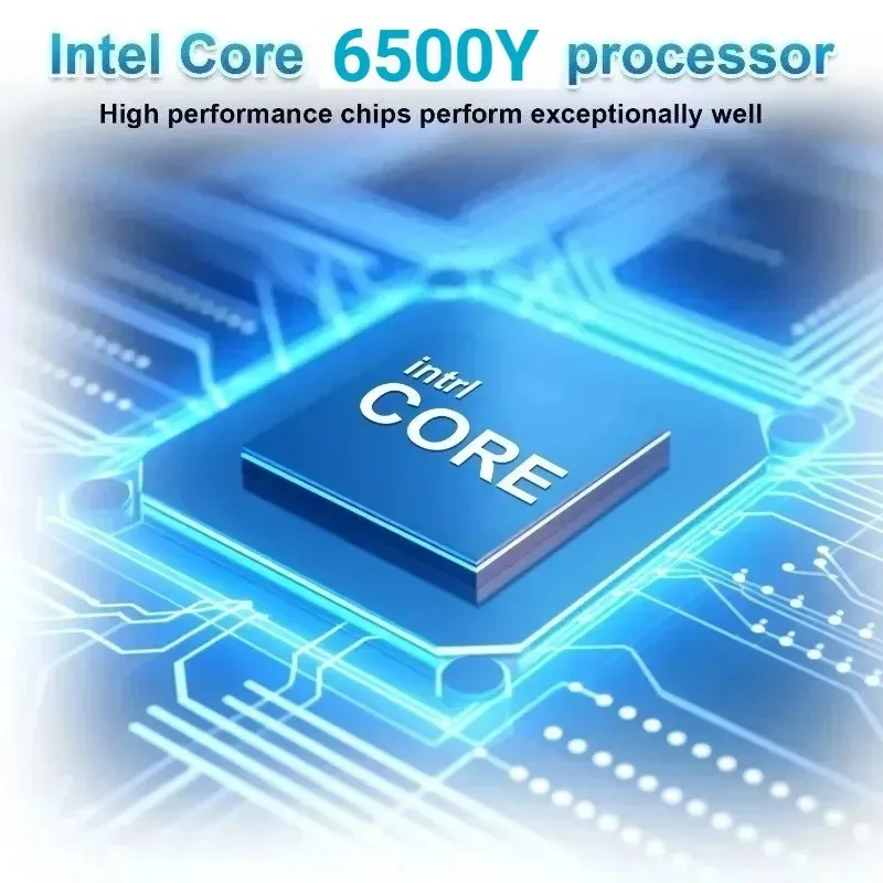【브랜드+】윈도우 11 경량형 인텔 6500Y 32GB - Gaming Keyboard Brand 리뷰 및 가격