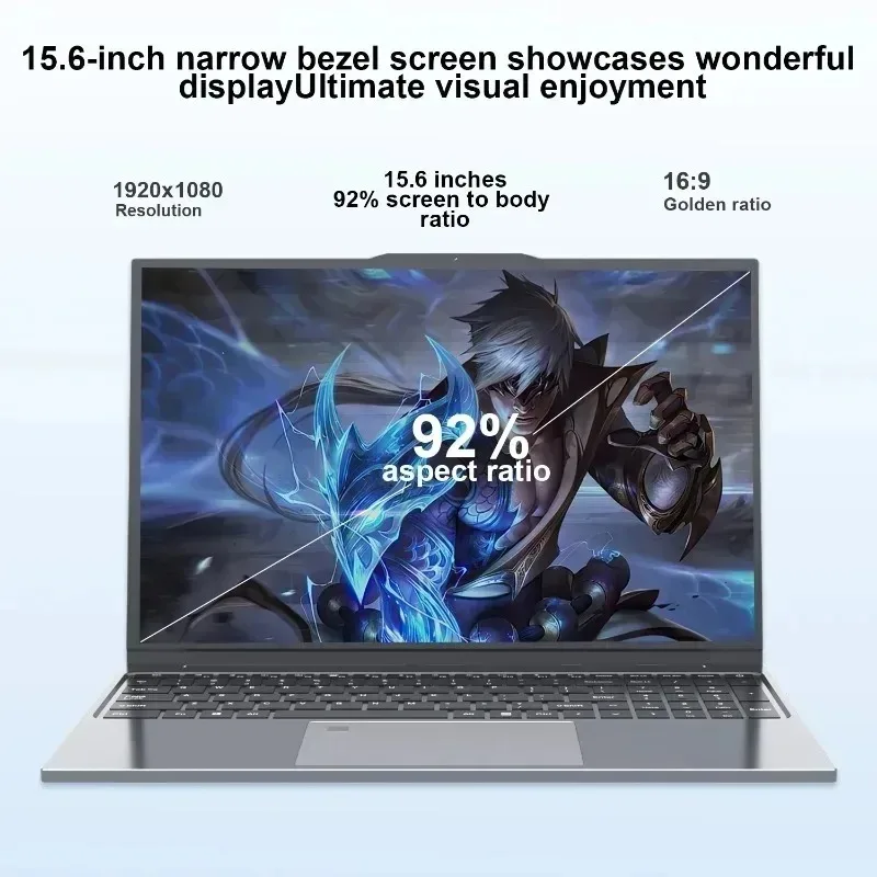 【브랜드+】윈도우 11 경량형 인텔 6500Y 32GB - Gaming Keyboard Brand 리뷰 및 가격