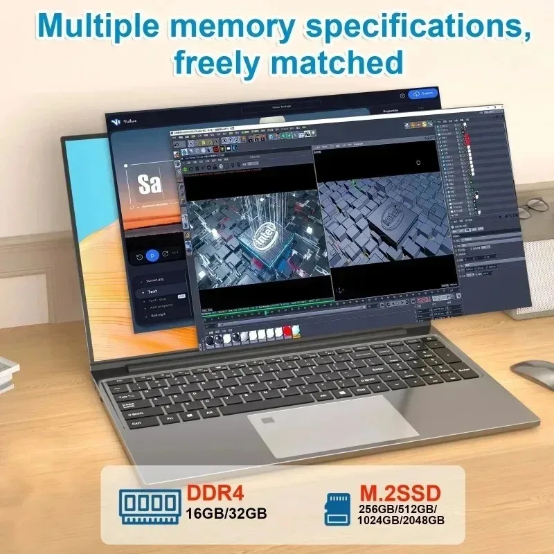 【브랜드+】윈도우 11 경량형 인텔 6500Y 32GB - Gaming Keyboard Brand 리뷰 및 가격