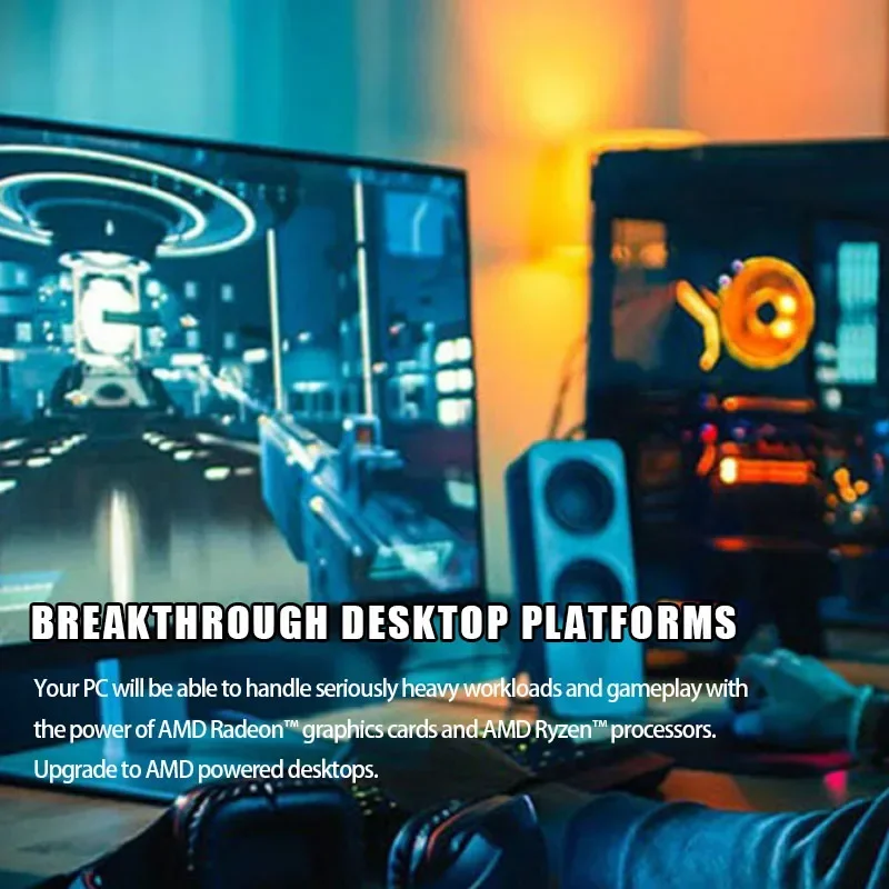 AMD Ryzen 5 1500X AMD R 5 1500 - Amd Cpu Ryzen 5 리뷰 및 가격