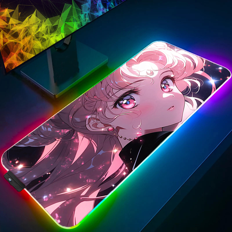 RGB 대형 마우스 패드 게이머 키보드 LED 마우스  - Gaming Keyboard No Rgb 리뷰 및 가격