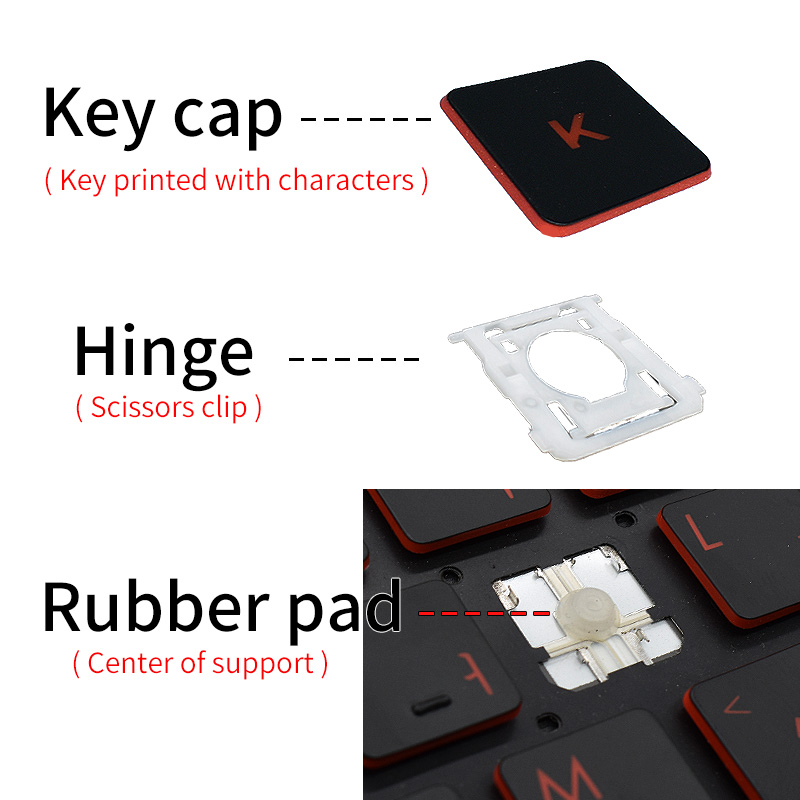 레노버 아이디어패드 게이밍 3-15IMH05 3 15A - Gaming Keyboard Asus 리뷰 및 가격