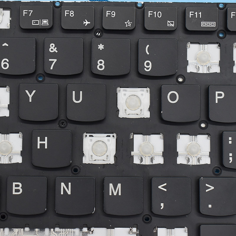 레노버 아이디어패드 게이밍 3-15IMH05 3 15A - Gaming Keyboard Asus 리뷰 및 가격