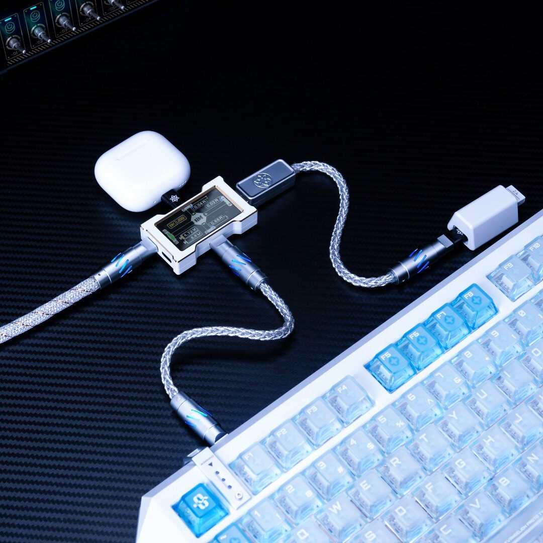 커스텀 HMHub 공동 브랜드 e스포츠 기프트 박스,  - Gaming Keyboard Brand 리뷰 및 가격