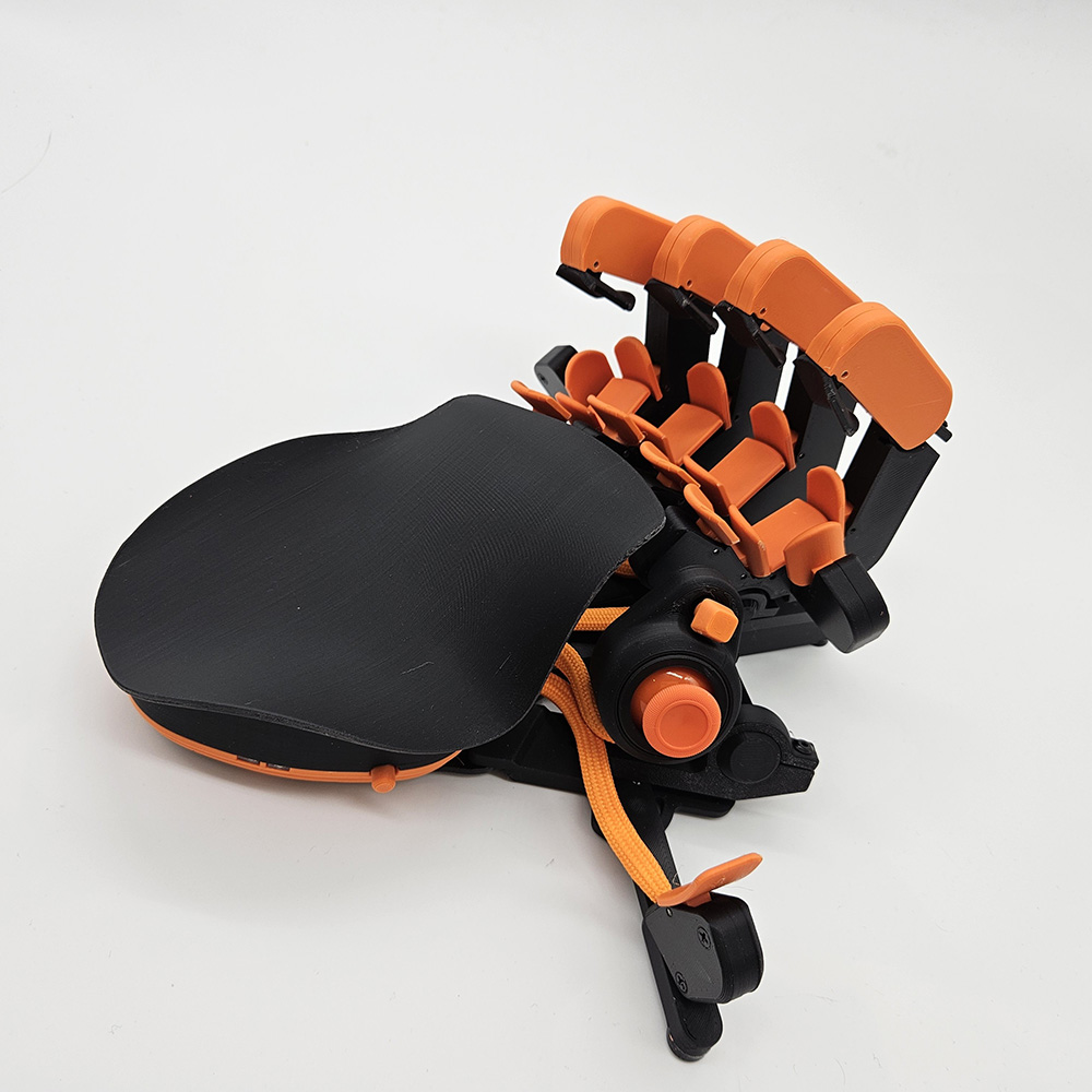 한손 키보드 게임클로 에일리언 인체공학적 디자인 키보드 - Gaming Keyboard Ergonomic 리뷰 및 가격