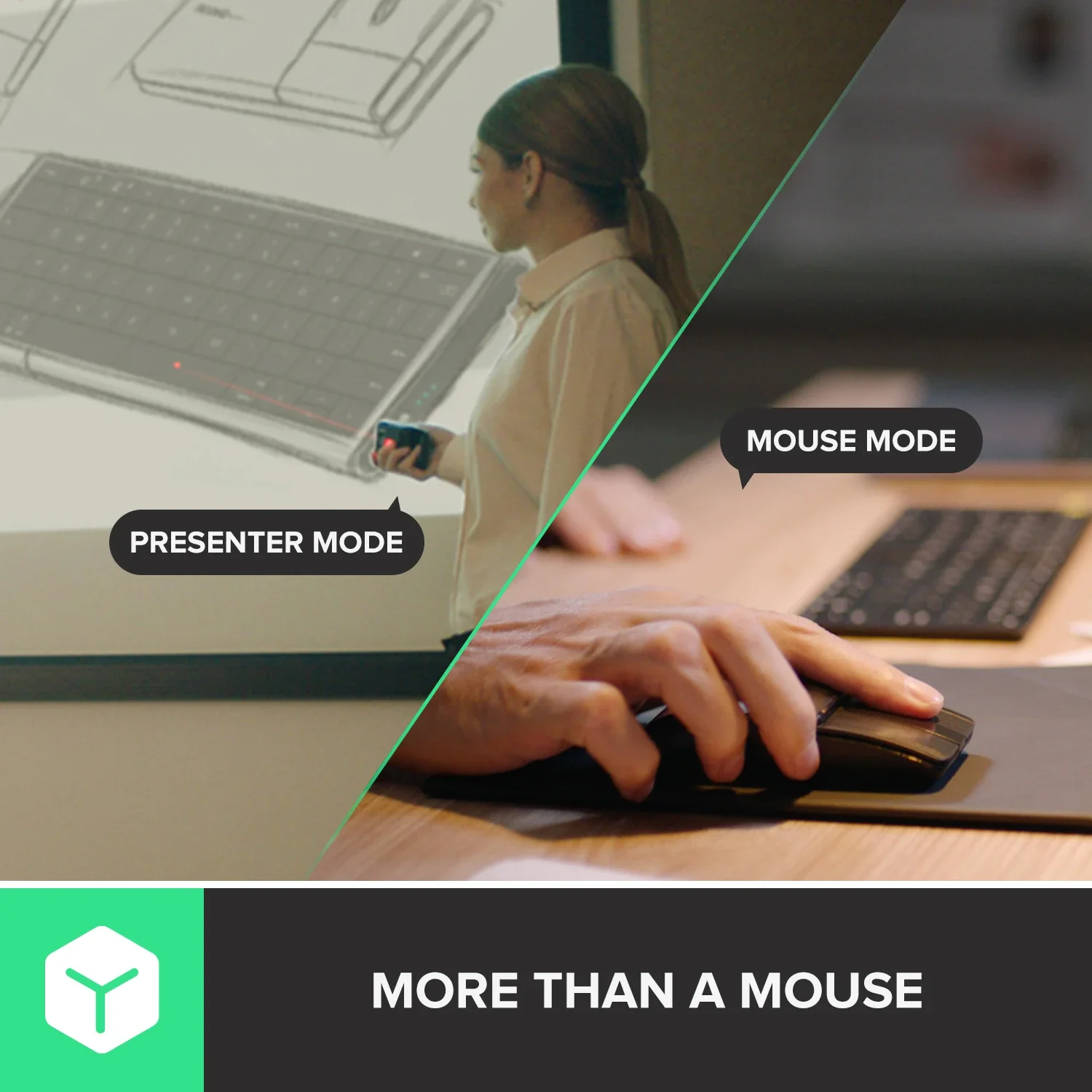 Delux 접이식 키보드 마우스 세트, 무선 울트라 슬 - Gaming Keyboard Ergonomic 리뷰 및 가격