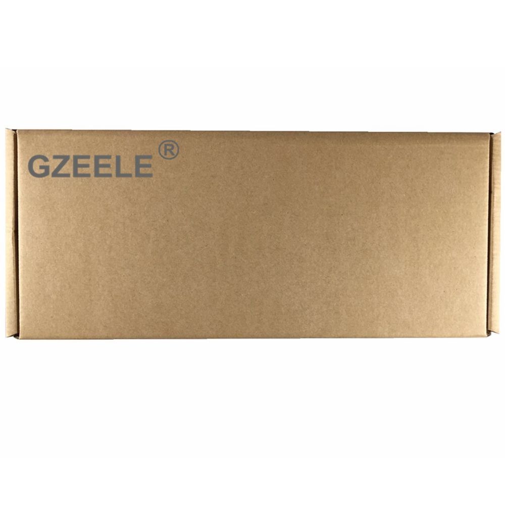 러시아어 노트북 키보드 ASUS K55V K55 K55 - Gaming Keyboard Asus 리뷰 및 가격
