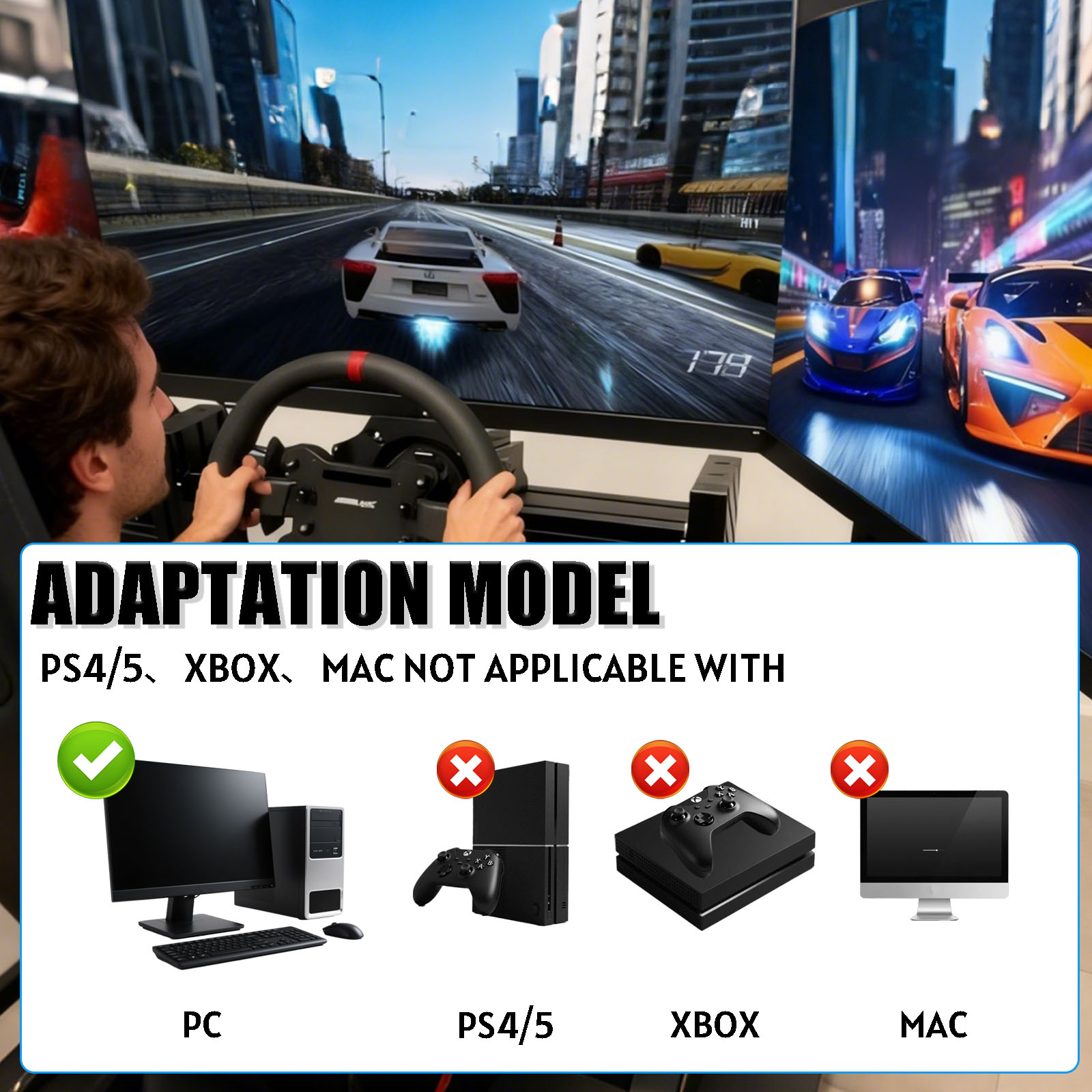USB 핸드브레이크 키트(클램프 포함) PC 레이싱 게 - Gaming Keyboard Hall Effect 리뷰 및 가격
