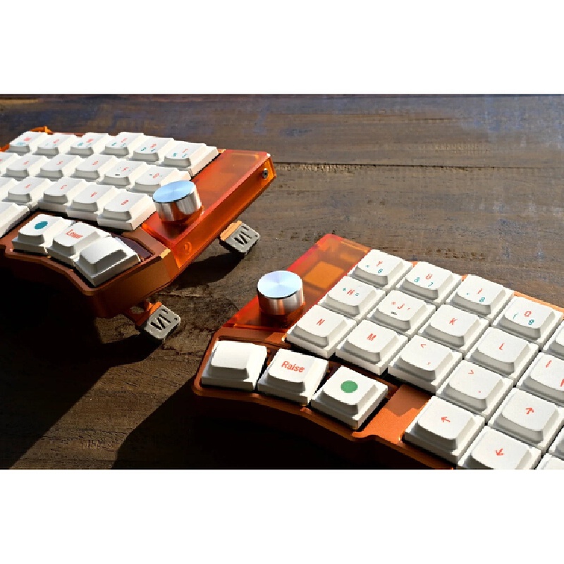 분할형 인체공학적 기계식 키보드 블루투스 호환 듀얼 모 - Gaming Keyboard Not Typing 리뷰 및 가격
